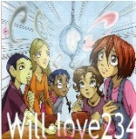 will-love234