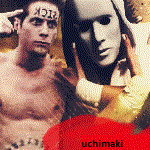 uchimaki
