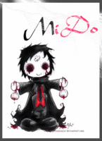 Mido