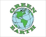 Green Earth