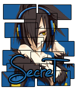 SecreT