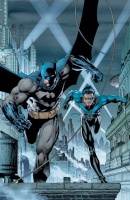 Nightwing785