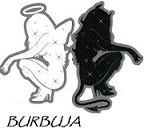 Burbuja