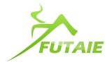 FUTAIE