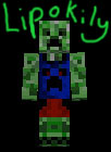 [lipo_the_creeper]