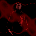 Myers