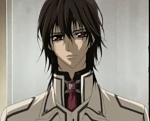 Kaname Kuran