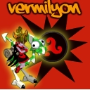 Vermilyon