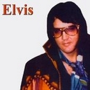 elvis