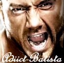 Batista