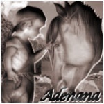 adenana