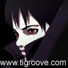 Tigroove