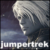 jumpertrek