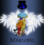 Marlofel