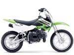 KLX_46