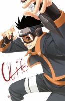 uchiha_obito