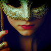 Katherine Pierce