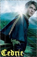 Cdric Diggory