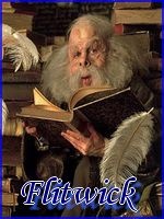 Filius Flitwick