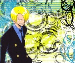 SANJI