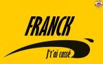 franck33