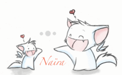 Naïra