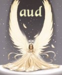 aud