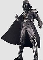 Lord Vader