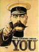 Lord Kitchener