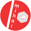 Mihai