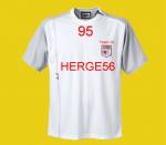 herg56