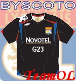 Byscoto
