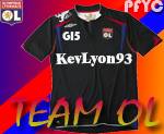 kevlyon93