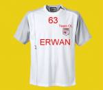 erwan63