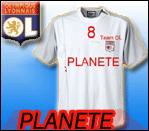 planete