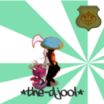 The-djool