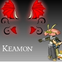 Keamon