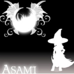 Asami