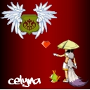 Celyna