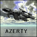 azerty999