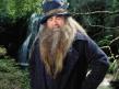 Tom Bombadil