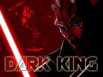 Dark King