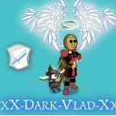 Dark-Vlad