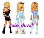 julie_duval