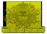 DominuS