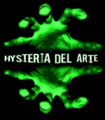 hysteria_del_arte