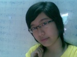 linh0610