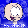 [PMCorp] Arnonaud