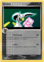 arceus59