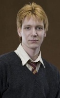 Fred Weasley